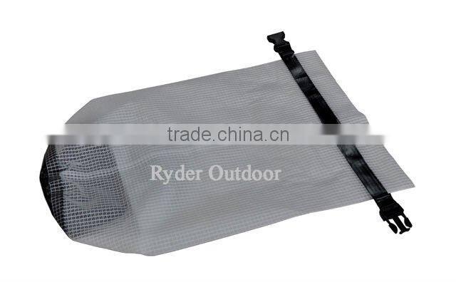 Waterproof Diving Bag