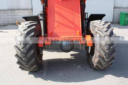 HZM brand HZM930 whee loader