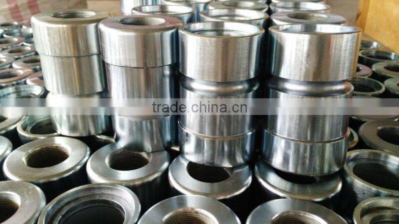 High Quality Concrete Vibrator Spare Parts