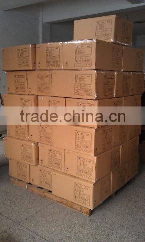 electric drywall sander 200W changzhou