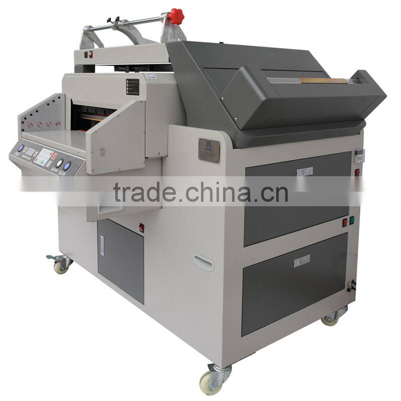 10 in 1 hardcover blank photo albums maker