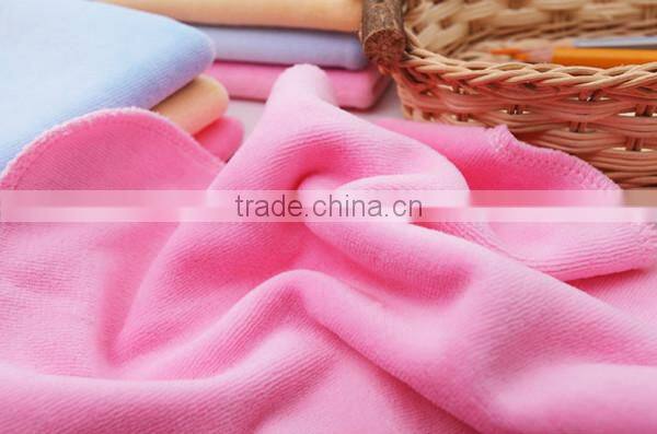 yoga towel custom label microfiber cleaning towel towels beach