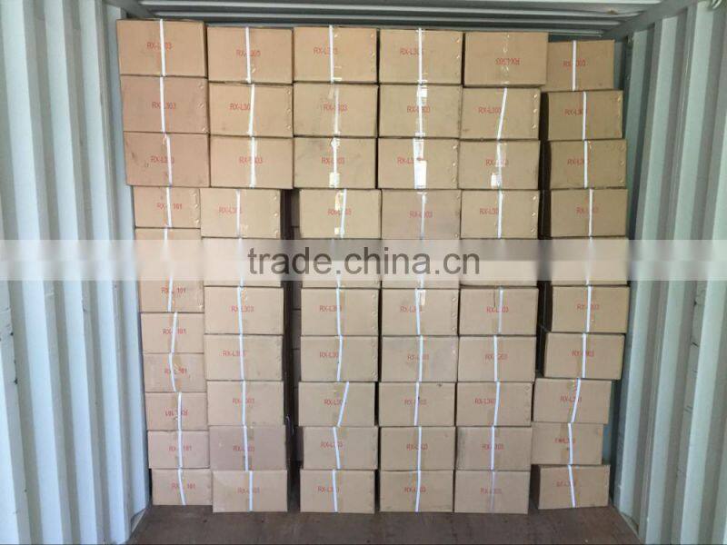 25mm conduit elbow for metal conduit electrical