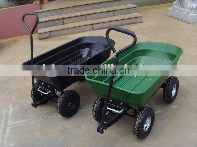 Hot tool cart competitive price and good quality TC2135