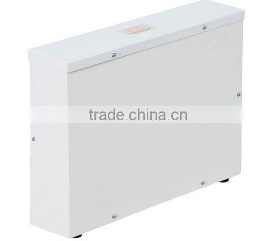 220v heating systems electric portable swimming pool heater