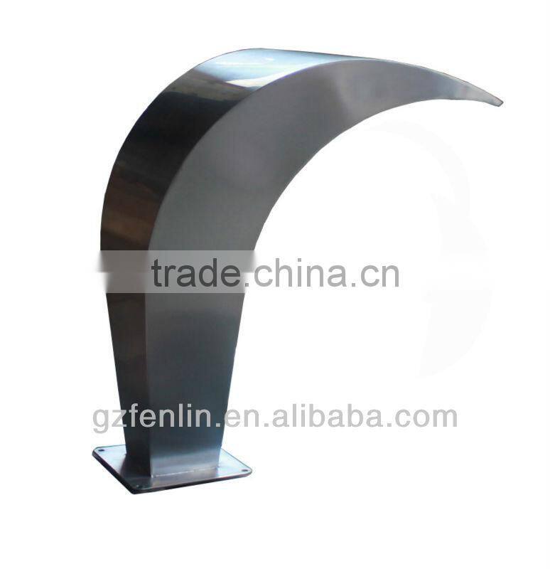 swimming pool SPA massege equipment