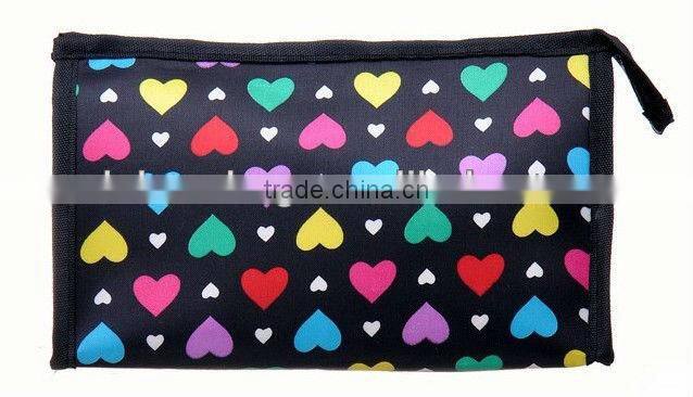 Newest Promotion Cosmetic Bag