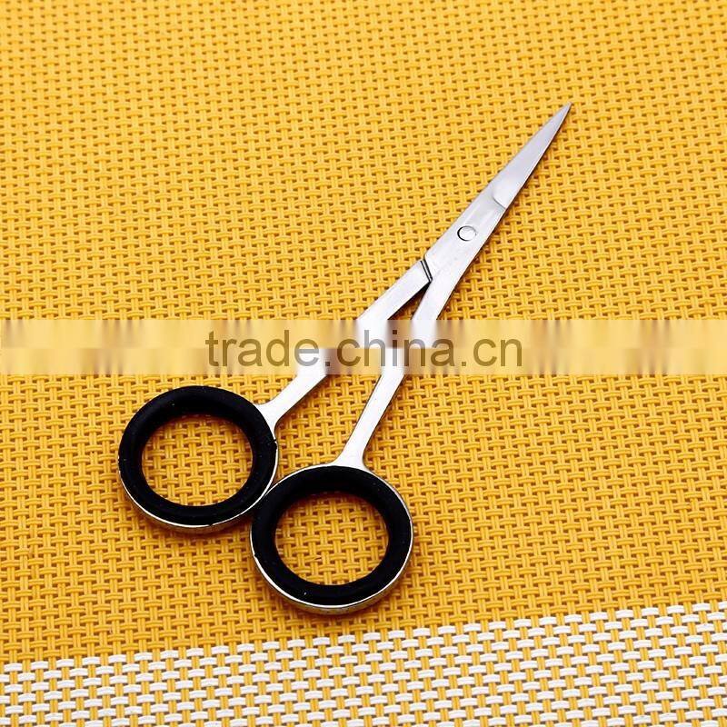 BZC03 Stainless Steel Fany Taping Scissors Medical