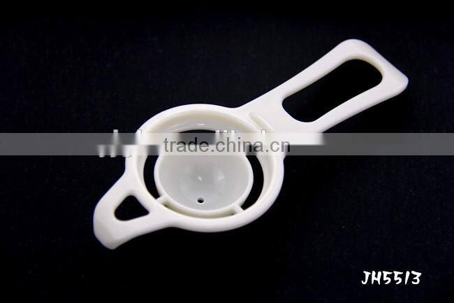 JH5513 plastic measuring spoon