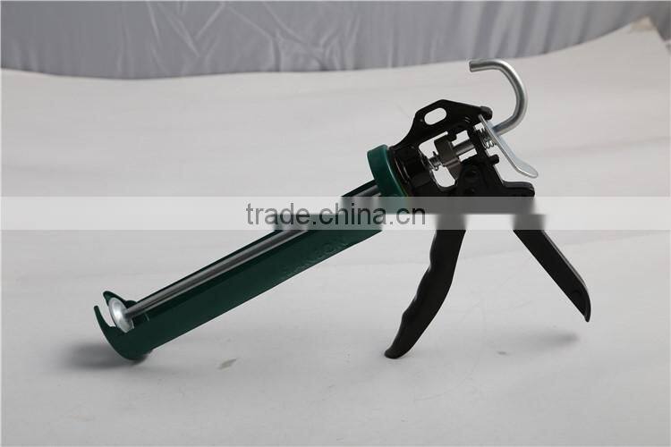 Building Construction Caulking Gun Hand Tool
