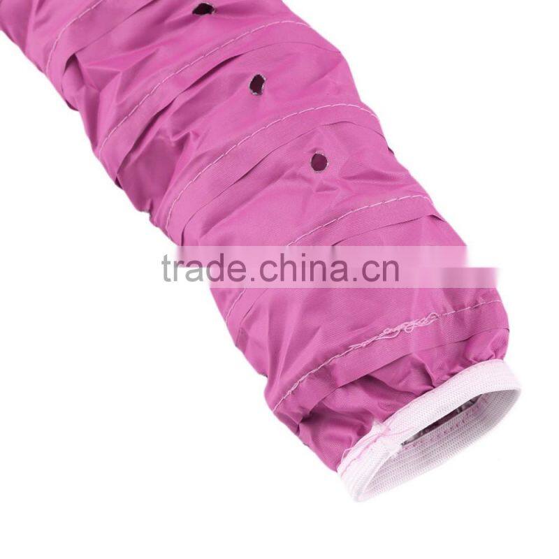 Attachment Haircare Salon Hair Dryer Home Portable Soft Hood Bonnet Hot Selling