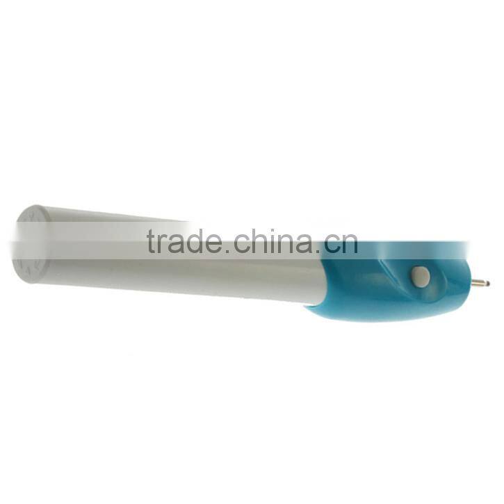 This Engraving Pen Is Good To Express Your Creativity In Different Ways Electric Engraving Pen For Stone Pen Engraving Tool