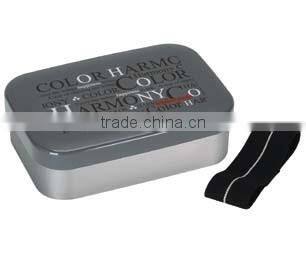 Japanese Bento Box for Men Tight sealed Bento Lunch Box with bag