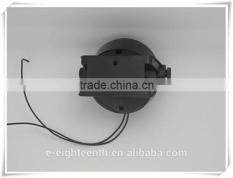 Boat Truck Camping Hiking Outdoor Sports Big Sea Pivoting Marine Compass New