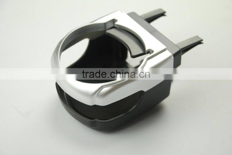 hot sale Universal Use car cup holder