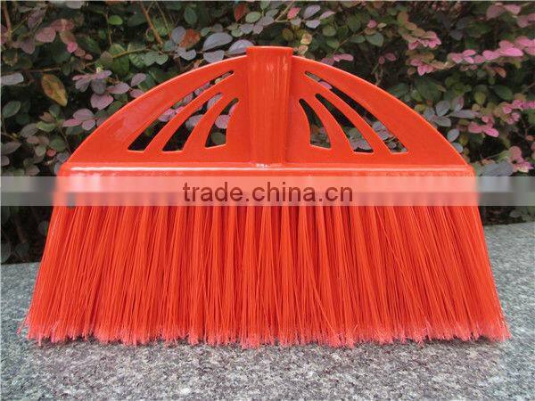 plastic broom manufacturer
