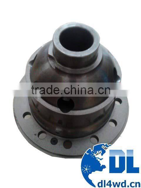 Auto Accessories 4wd Air Locker Differential Lock RD44 RD213 RD117