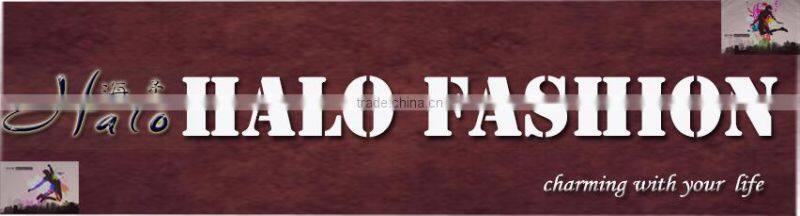 2017 High Quality Fashion Hair Accessories Headband Woman Retro Noble Queen Metal Crowns LH002-004