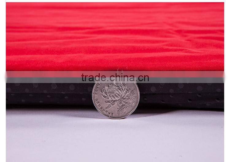 Outdoor Double Automatic Inflatable Camping Mat Foldable Picnic Mat