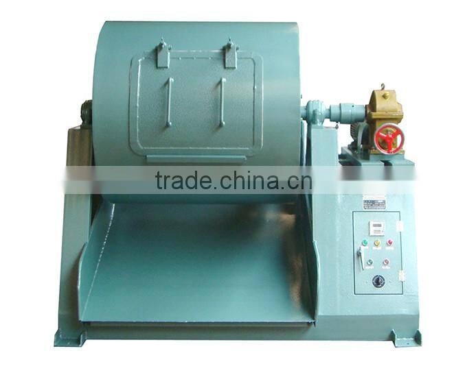 Measurement analysis instruments coke revolving drum, coke mechanical strength analytical instruments