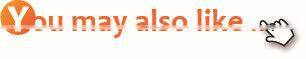 Anko Factory Small Moulding Forming Processor Wonton Wrapper Machine