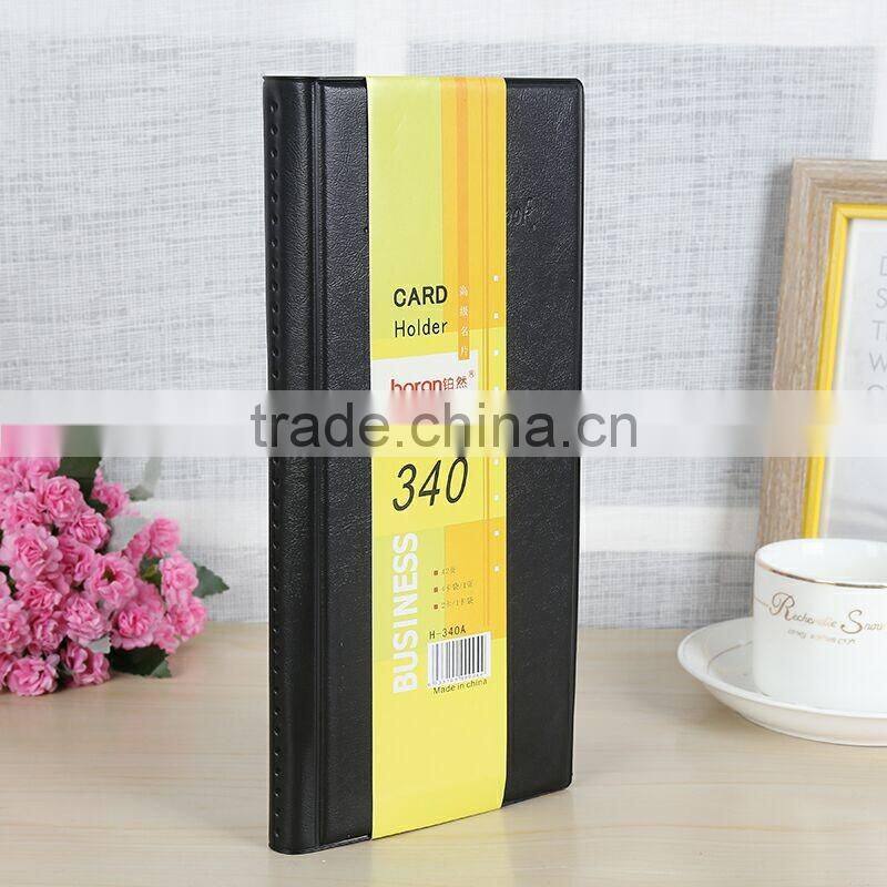 Office Stationery Market