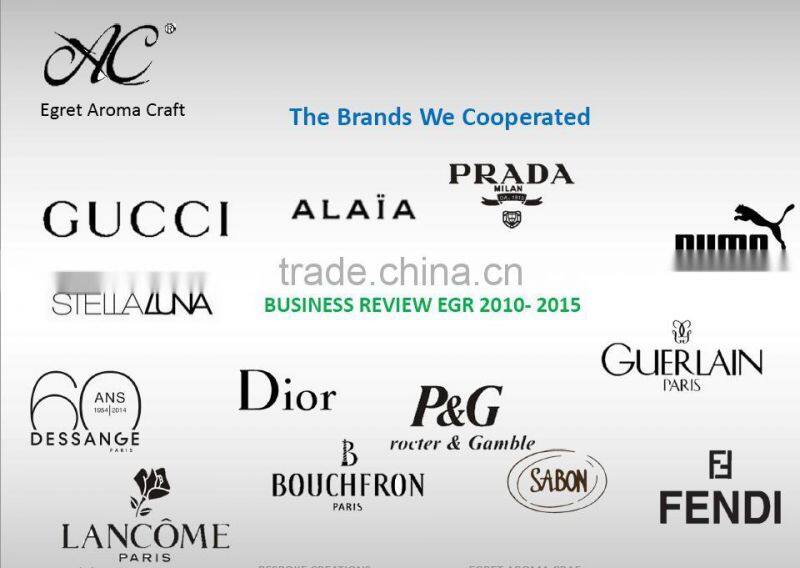 air freshener fragrance reed diffuser rattan stick