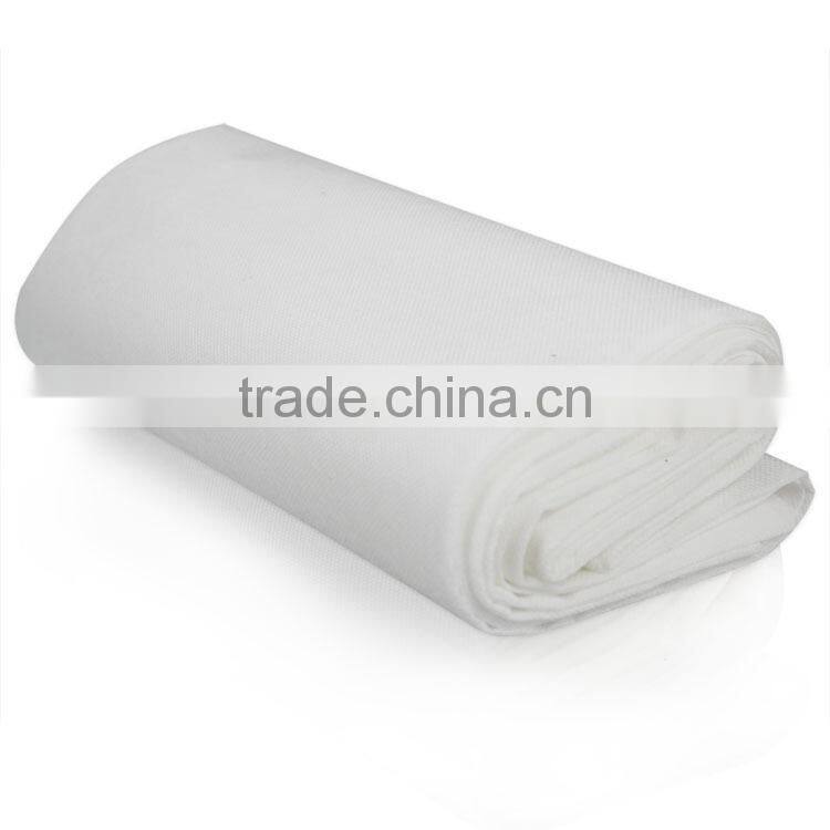 multipurpose agriculture equipment pp nonwoven cover for seeds breeding