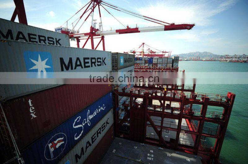 Gush-paint water tank with not easy to deformation and high strength in Huili