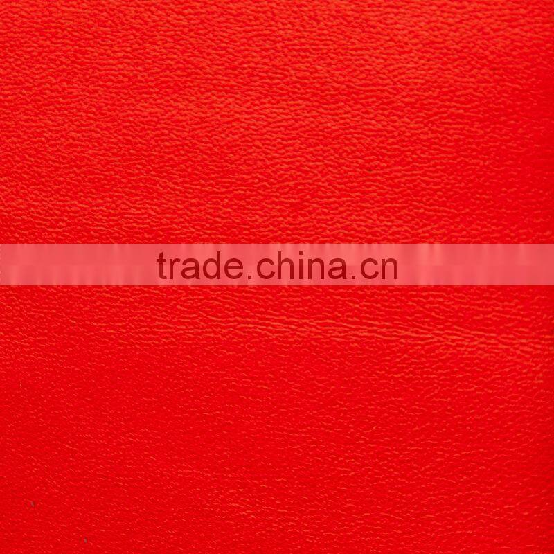 New Womens Sexy Black Tight Skinny Leather Pant Lambskin 4 6 8 10 12 14 16