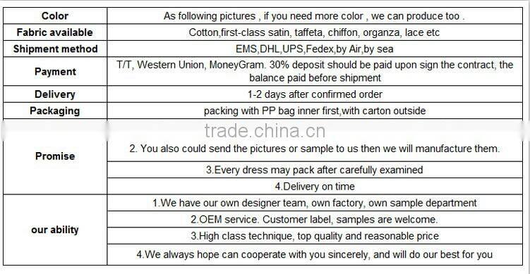 2015 fashion design chiffon with lace women cami top