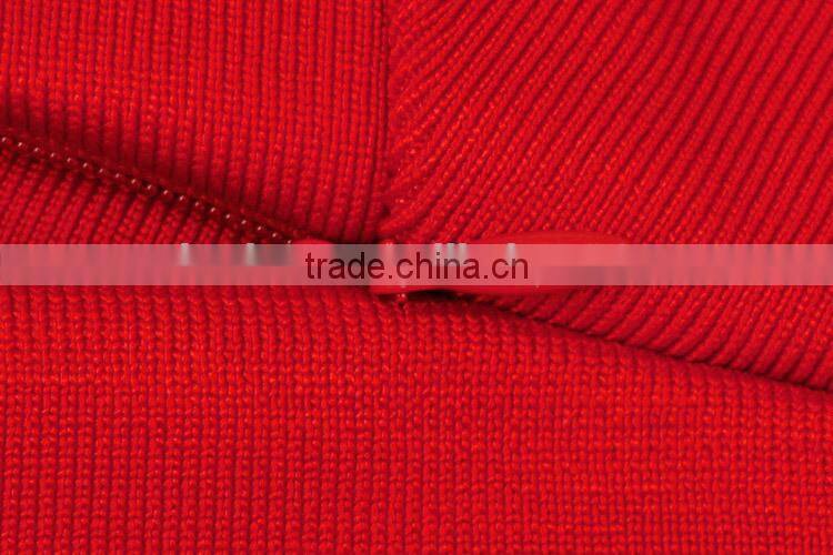 2014 cheap price wholesales bandage dress H965