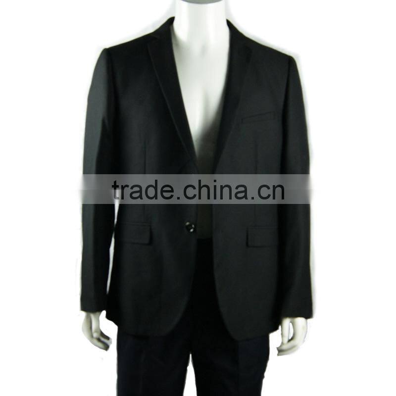 wholesale blazers latest blazers designs for men 2016 custom