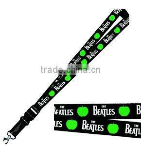 heat transfer lanyard for camera,cell phone