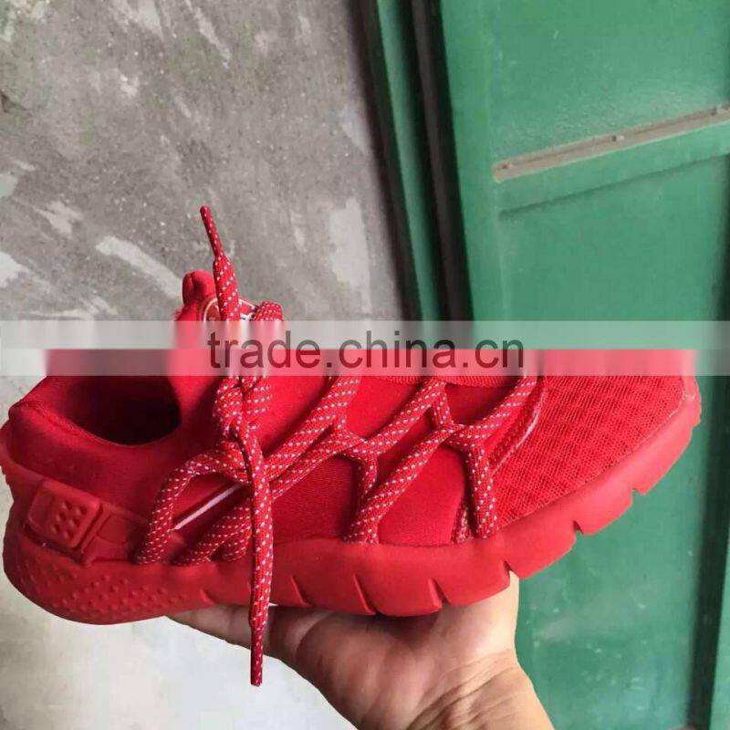 2015 Europe hot sell new style mesh casual shoes fashion for men women, male female mesh shoes casual high quality brand china