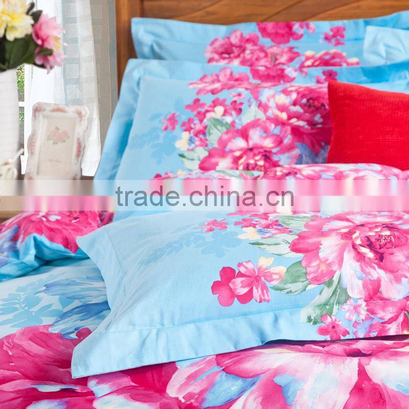 China wholesale luxury bedding set