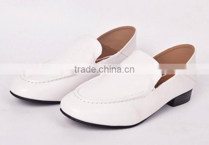 GZY Newest hot selling wholesale china women shoes