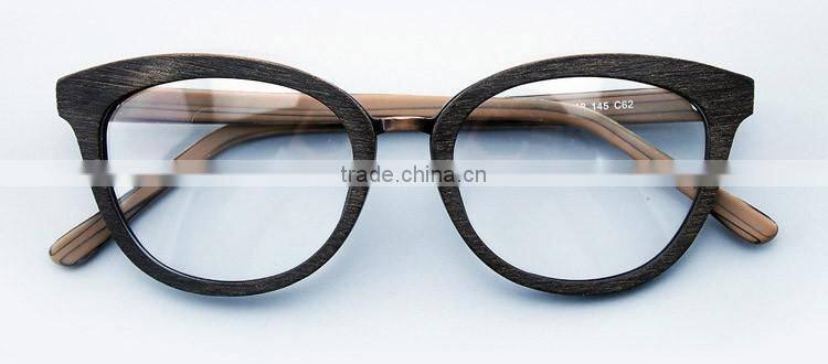 Closeouts Optical Frames Mens Eye Glasses Frame