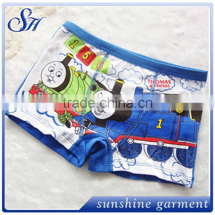 Children Vests Waistcoats China Yiwu International General Trade garment