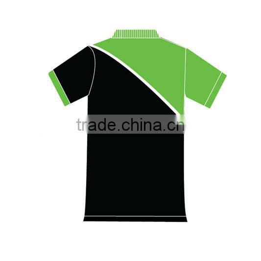 Cannda sublimation man polo shirt/t-shirt manufacturer in jinjiang