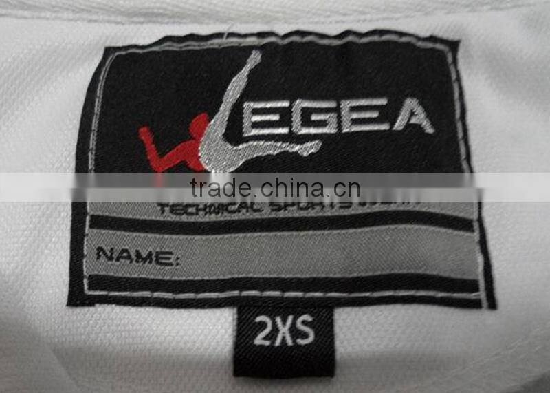 Men&women sportswear set sport suit tracksuit cheap stock