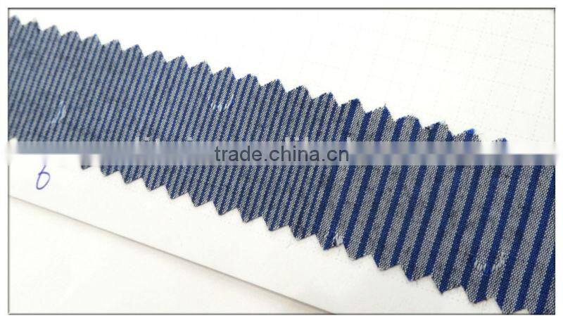 2014 New Fabric/Positioning Design Shirt Fabric /BS5303