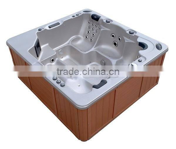 Hot video japanese massage tube for building supplies(Freedom)