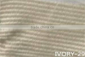 brazil biggest market RENNER VEST ready made cancelled order