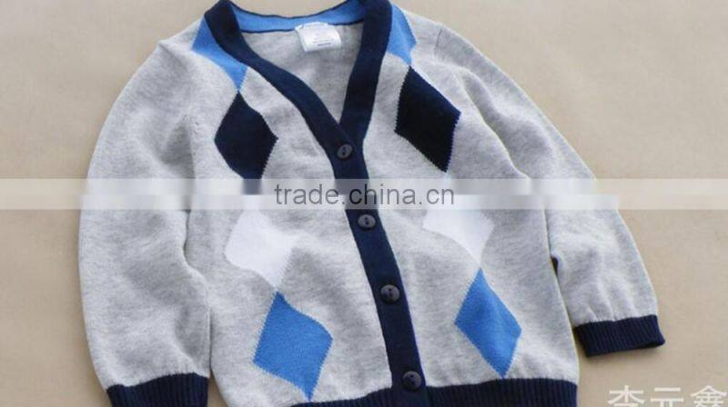 juniors cardigan sweaters children boys argyle cardigan sweater