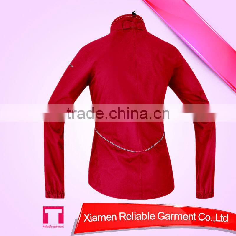 Professional OEM/ODM 2016 custom made top quality of jersey cycling