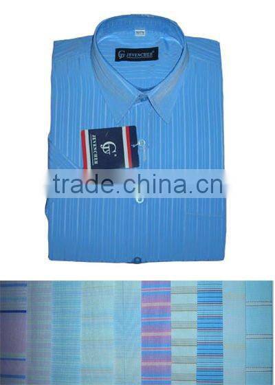cheap factory wholesale bright color mens oxford dress shirt