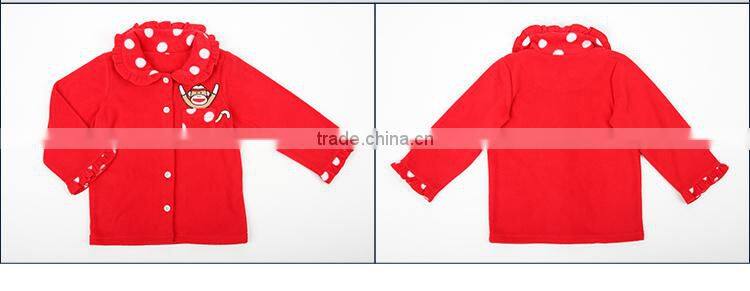 2014 Polar fleece girls pajamas size 8