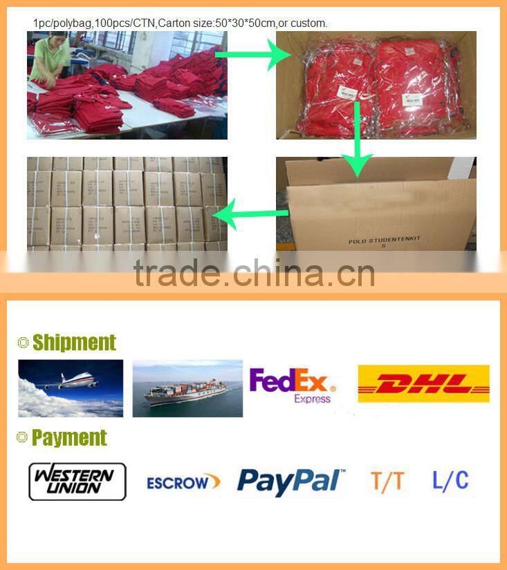 sports clothing apparel compression clothing