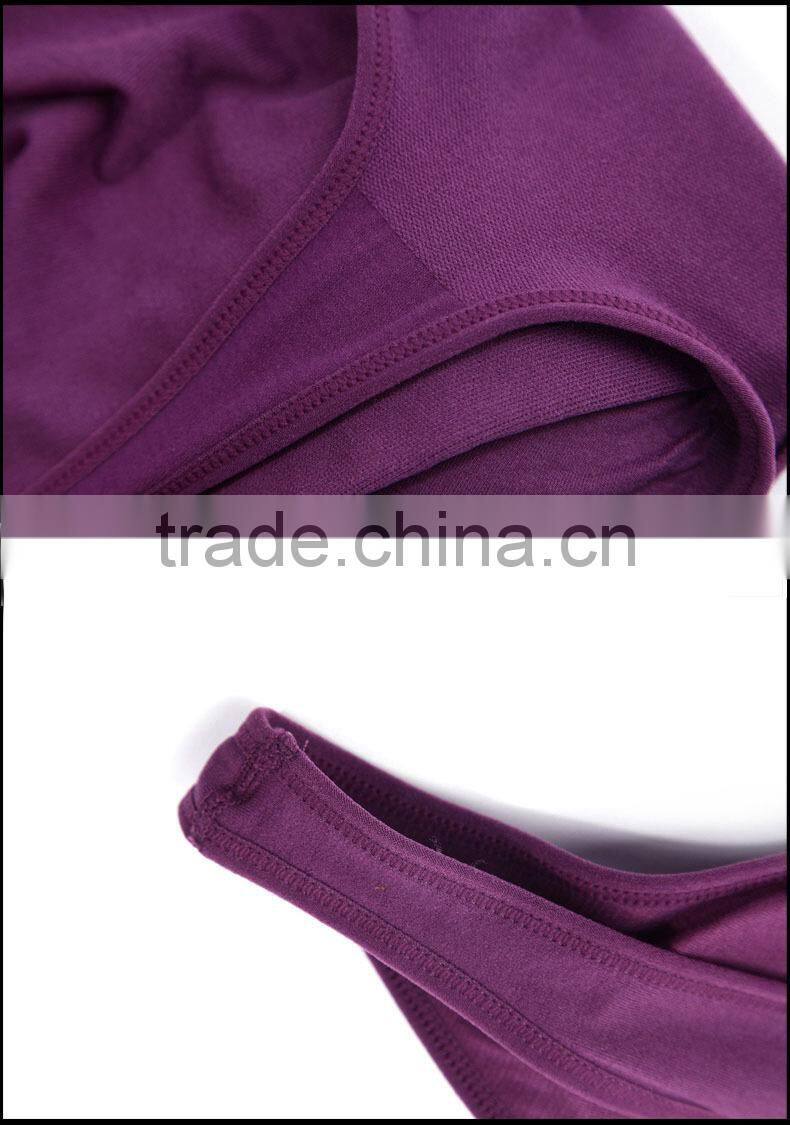 fashion summer plain seamless body shaper slimming vest